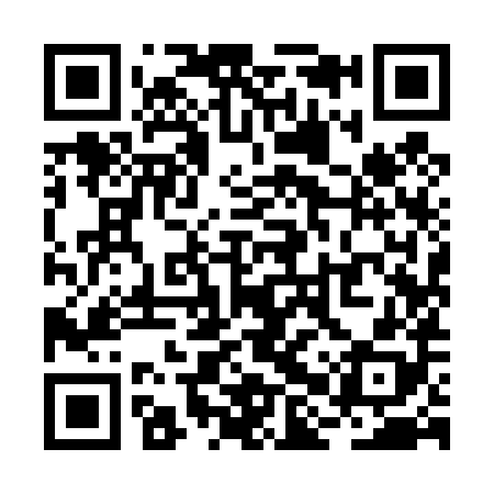QR code for RHY488