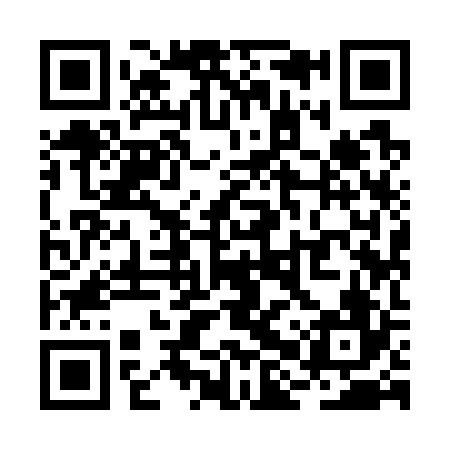 QR code for RHY726