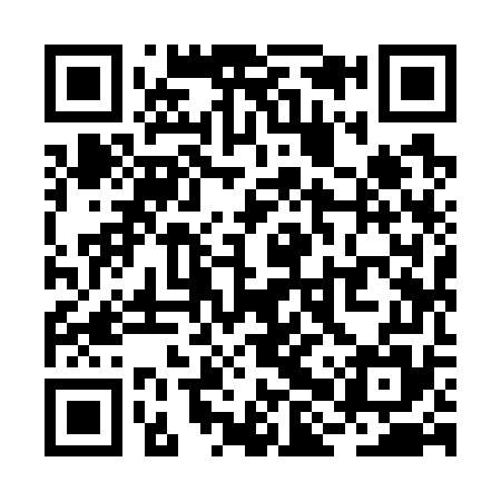 QR code for RHY775