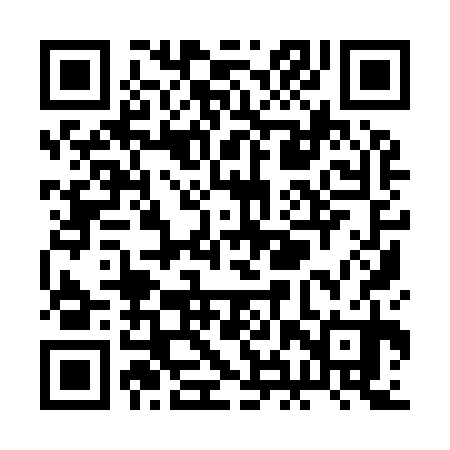 QR code for RHY930