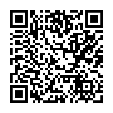 QR code for RHZ050