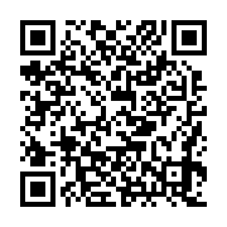 QR code for RHZ279
