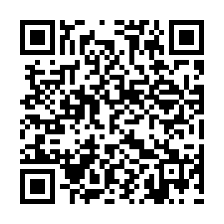 QR code for RHZ421