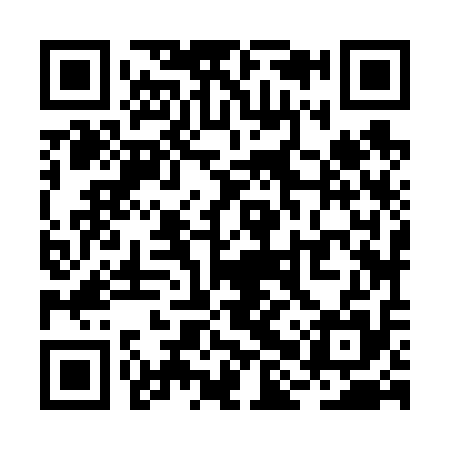 QR code for RHZ615