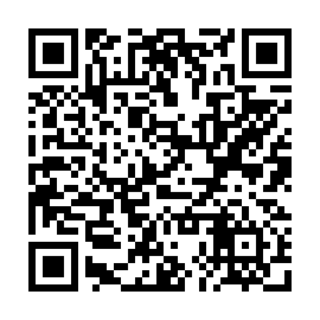 QR code for RHZ634