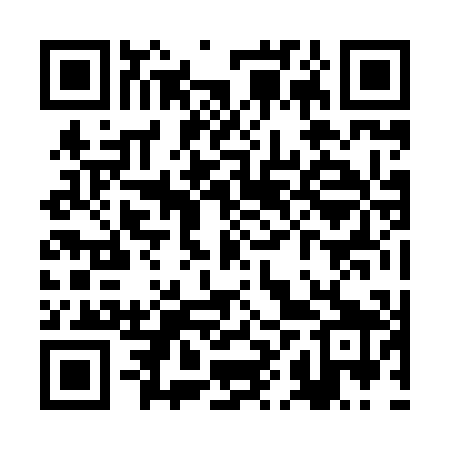 QR code for RHZ809