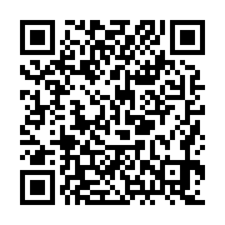 QR code for RHZ871