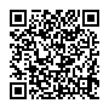 QR code for RHZ999