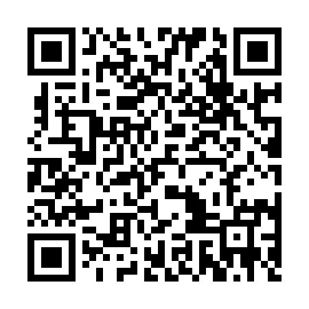 QR code for RIA995