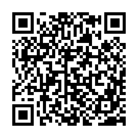 QR code for RIB066