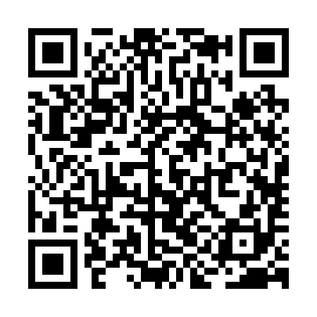 QR code for RIB290