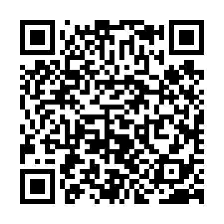 QR code for RIB638