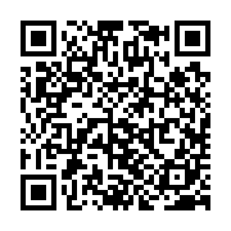 QR code for RIB700