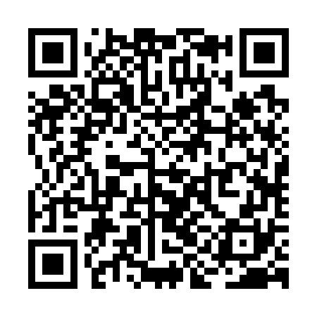 QR code for RIB770