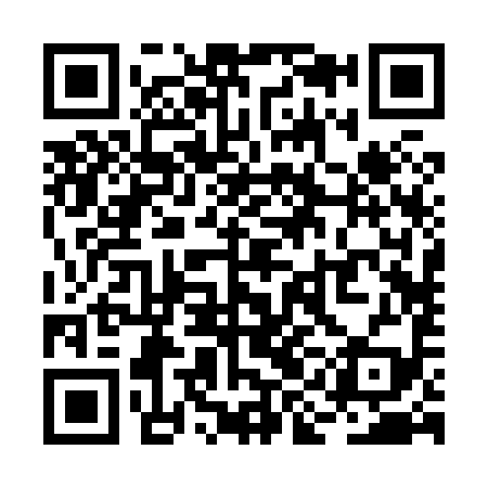 QR code for RIB899