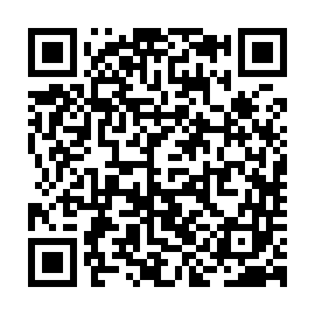 QR code for RIB943