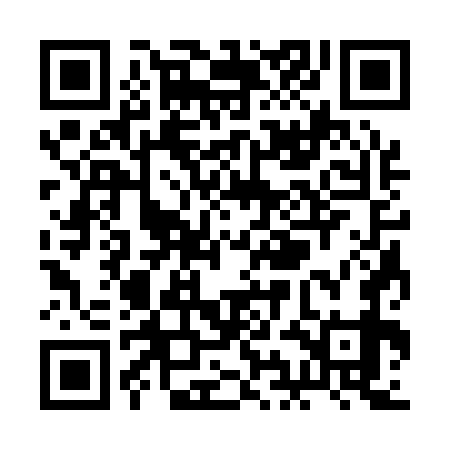 QR code for RIC179