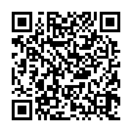 QR code for RIC308