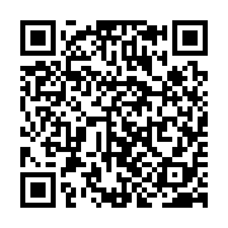 QR code for RIC318