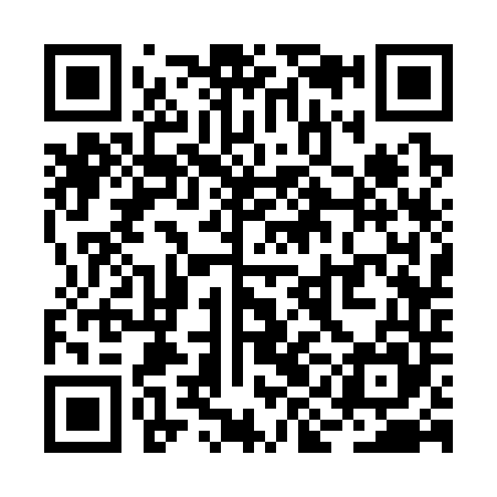 QR code for RIC345