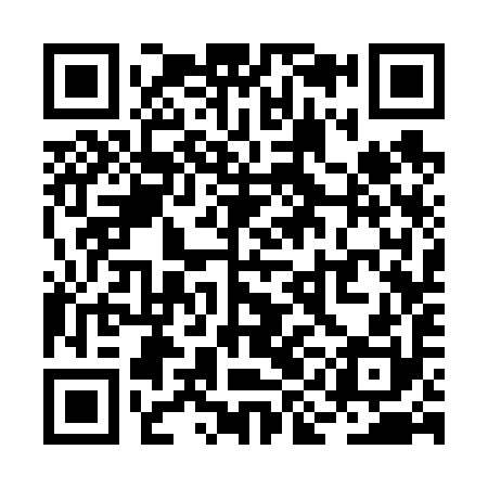 QR code for RIC690