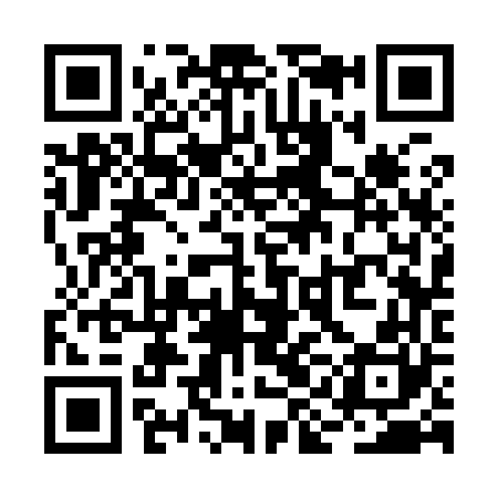 QR code for RIC960