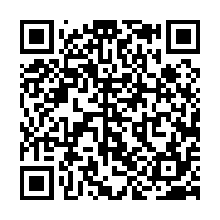 QR code for RID114
