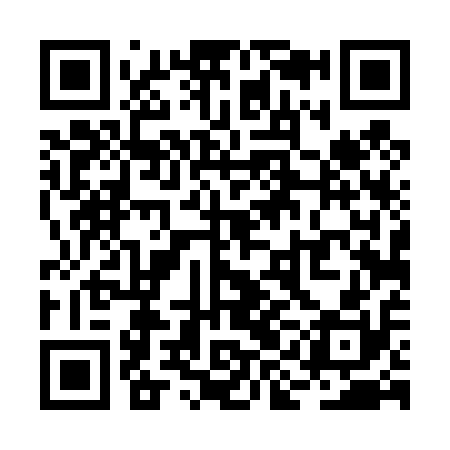 QR code for RID410