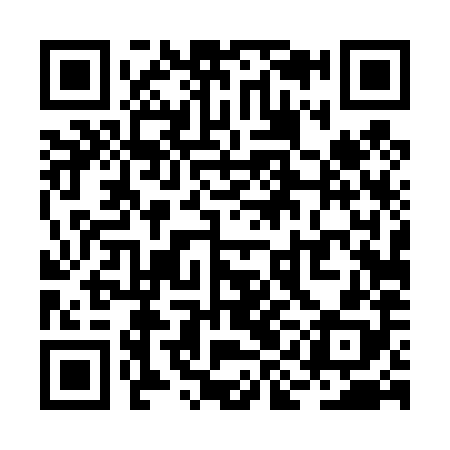 QR code for RID488