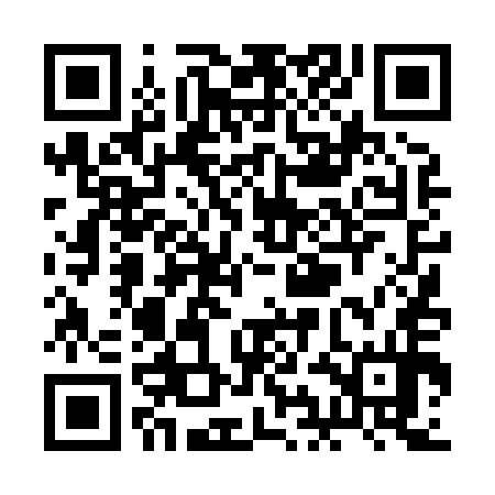 QR code for RID854