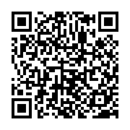 QR code for RIE005