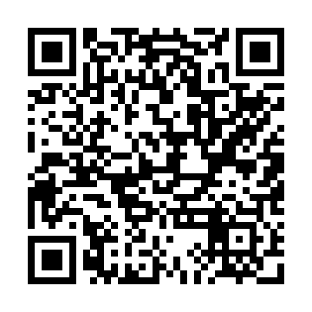 QR code for RIE203