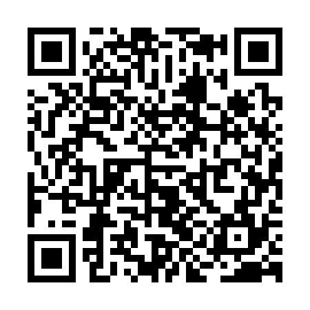 QR code for RIE374