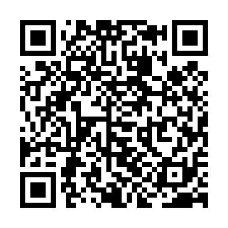 QR code for RIE411