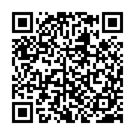 QR code for RIE840