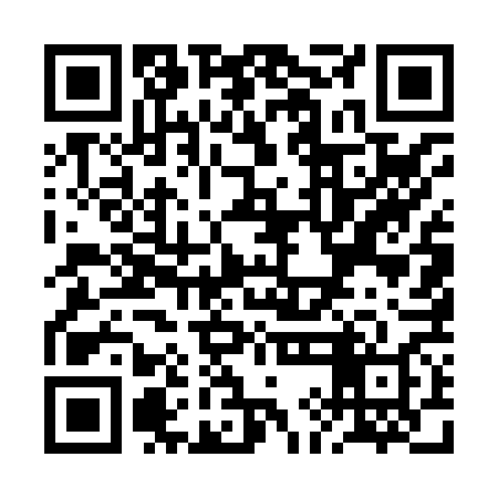 QR code for RIE868