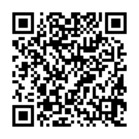 QR code for RIE887
