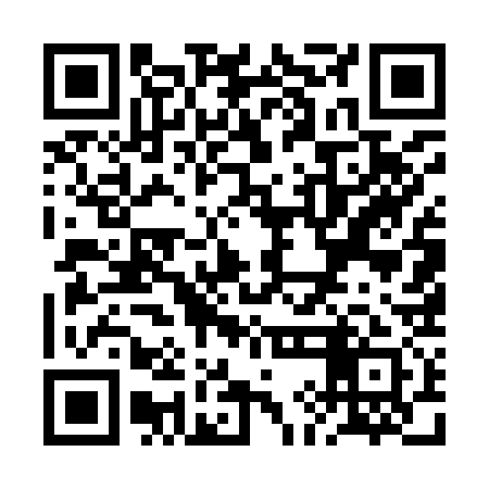 QR code for RIE931