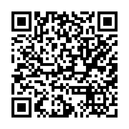 QR code for RIE987
