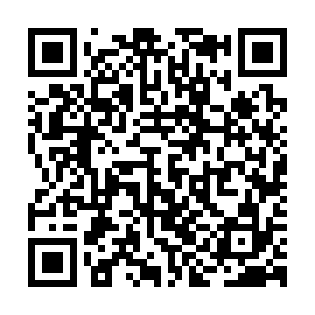 QR code for RIF332
