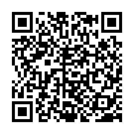 QR code for RIF379