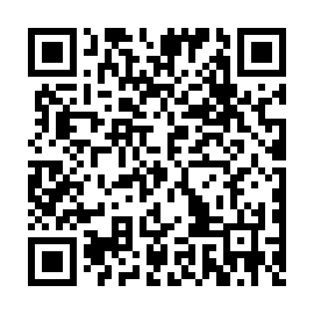QR code for RIF534