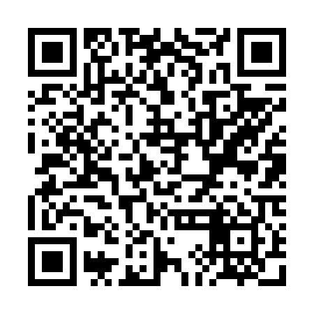 QR code for RIF609