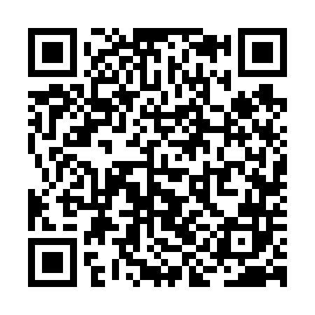 QR code for RIF642