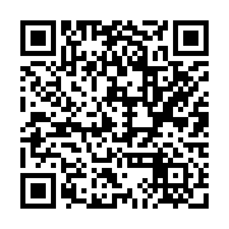 QR code for RIF911