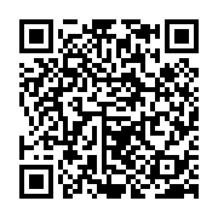 QR code for RIG039