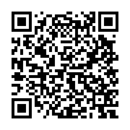 QR code for RIG077