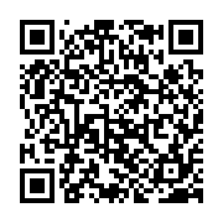 QR code for RIG314