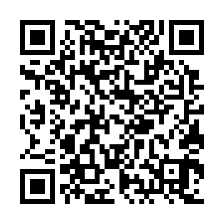 QR code for RIG341