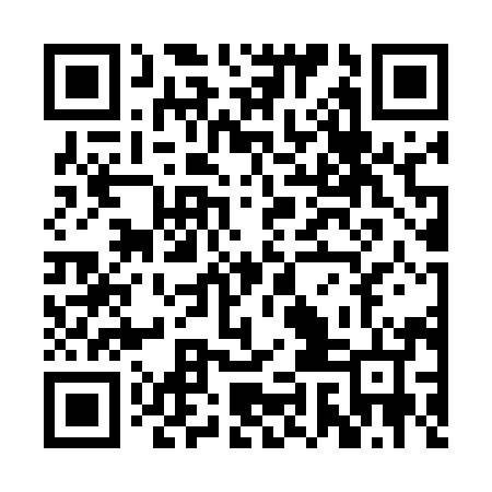 QR code for RIG594